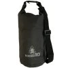 Pathfinder Branded Packs & Bags 10L Pathfinder Dry Bag