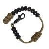 Self Reliance Outfitters Paracord Pace Counter Ranger Pace Beads 1 Self Reliance Outfitters Paracord Pace Counter Ranger Pace Beads