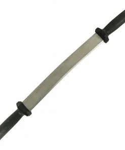 Cumberland's Northwest Trappers Supply, Inc. Hunting Gear 12" Professional Fleshing Knife