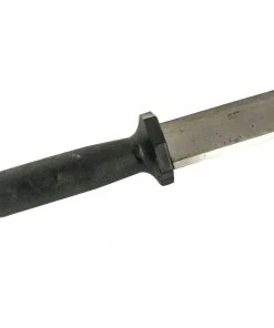 Cumberland's Northwest Trappers Supply, Inc. Hunting Gear 12" Professional Fleshing Knife