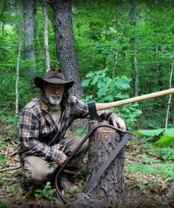 Sport Hansa American Felling Axe By Dave Canterbury Survival Gear 16 Sport Hansa American Felling Axe By Dave Canterbury Survival Gear