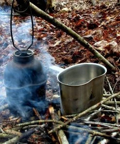 Self Reliance Outfitters Bottle Hanger Survival Gear 10 Self Reliance Outfitters Bottle Hanger Survival Gear