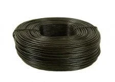 Cumberland's Northwest Trappers Supply, Inc. 14ga Trappers Wire Hunting Gear