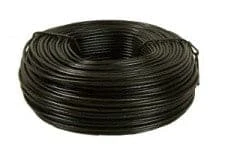 Cumberland's Northwest Trappers Supply, Inc. 16ga Trappers Wire