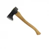 Council Tool Wood-Craft Pack Axe -19" Survival Gear 2 Council Tool Wood-Craft Pack Axe -19" Survival Gear