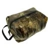 Packback Designs, LLC Outdoor Cooking Dyneema Food Bag 1 Packback Designs, LLC Outdoor Cooking Dyneema Food Bag