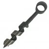 PATHFINDER TOOL & FORGE SHOP 1" Auger Bit