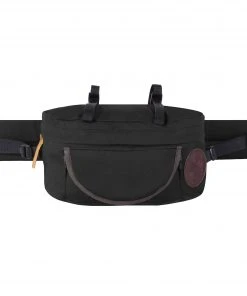 Duluth Pack Survival Gear Lumbar Pack 29 Duluth Pack Survival Gear Lumbar Pack