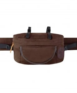 Duluth Pack Survival Gear Lumbar Pack 30 Duluth Pack Survival Gear Lumbar Pack