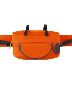 Duluth Pack Survival Gear Lumbar Pack 31 Duluth Pack Survival Gear Lumbar Pack