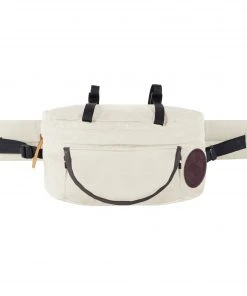 Duluth Pack Survival Gear Lumbar Pack 28 Duluth Pack Survival Gear Lumbar Pack