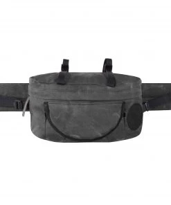 Duluth Pack Survival Gear Lumbar Pack 27 Duluth Pack Survival Gear Lumbar Pack