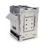 G2 Firebox Stove Survival Gear 1 G2 Firebox Stove Survival Gear