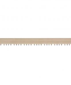 AGAWA CAYON Folding Saw 21" Dry Wood Blade