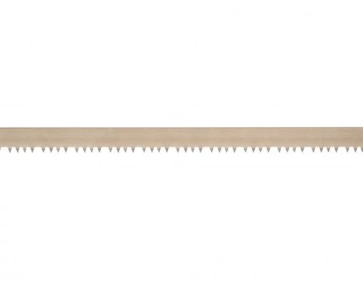 AGAWA CAYON Folding Saw 21" Dry Wood Blade 2 AGAWA CAYON Folding Saw 21" Dry Wood Blade