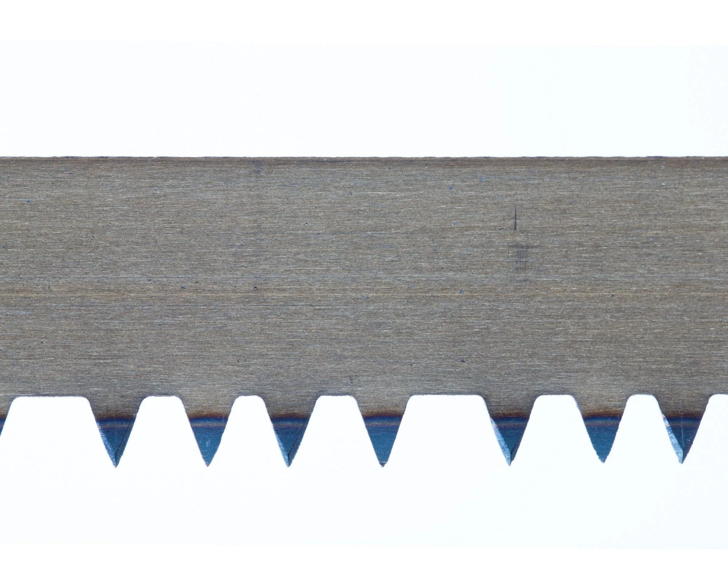 AGAWA CAYON Folding Saw 21" Dry Wood Blade 4 AGAWA CAYON Folding Saw 21" Dry Wood Blade