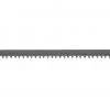 AGAWA CAYON Folding Saw 21" Aggressive Sidney Rancher II Blade 2 AGAWA CAYON Folding Saw 21" Aggressive Sidney Rancher II Blade
