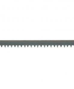 AGAWA CAYON Folding Saw 21" Aggressive Sidney Rancher II Blade