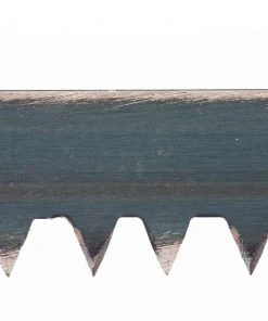 AGAWA CAYON Folding Saw 21" Aggressive Sidney Rancher II Blade