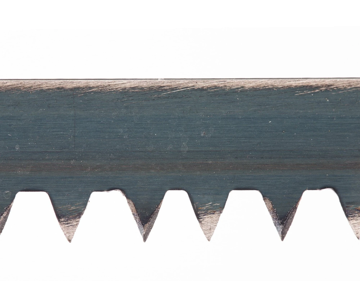 AGAWA CAYON Folding Saw 21" Aggressive Sidney Rancher II Blade 4 AGAWA CAYON Folding Saw 21" Aggressive Sidney Rancher II Blade