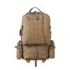 Rothco Global 3 Day Pack 1 Rothco Global 3 Day Pack