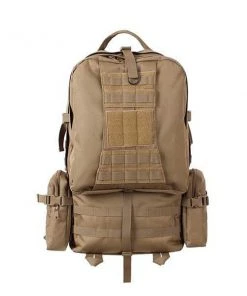 Rothco Global 3 Day Pack