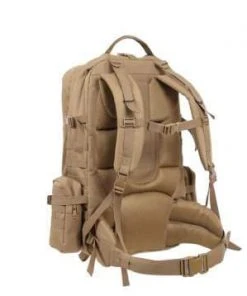 Rothco Global 3 Day Pack