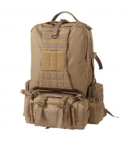 Rothco Convertipack 11 Rothco Convertipack