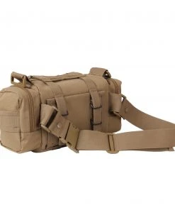 Rothco Convertipack 9 Rothco Convertipack