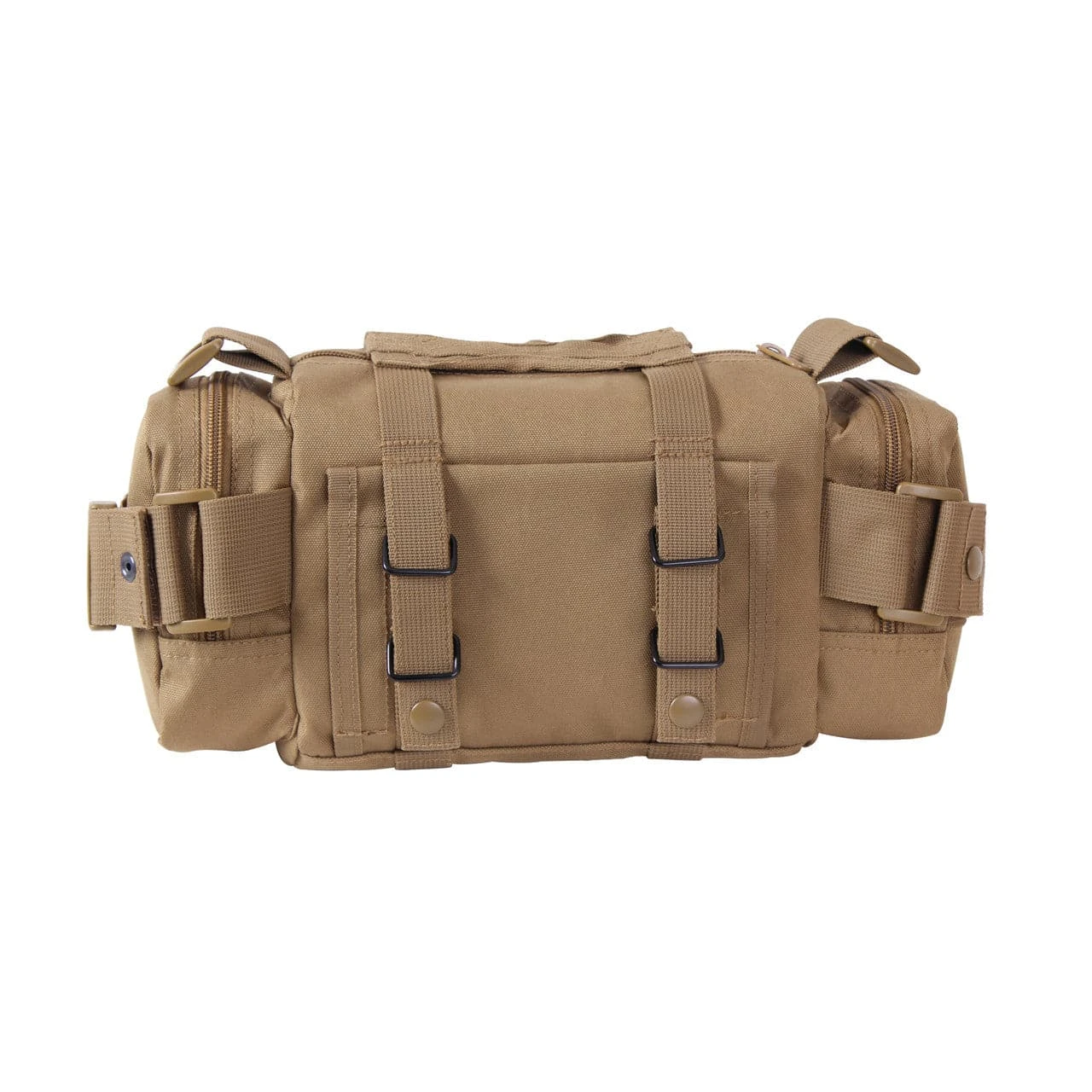 Rothco Convertipack 6 Rothco Convertipack