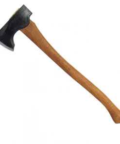 Council Tool Wood-Craft Pack Axe - 24" Survival Gear