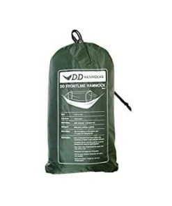 DD Hammocks Survival Gear DD Frontline Hammock 13 DD Hammocks Survival Gear DD Frontline Hammock