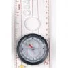 Rothco Survival Gear Deluxe Map Compass 2 Rothco Survival Gear Deluxe Map Compass