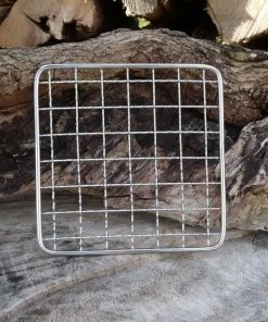 Pathfinder Branded Survival Gear Open Water Essentials Kit 15 Pathfinder Branded Survival Gear Open Water Essentials Kit