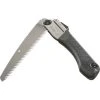 Silky Saw GOMBOY Folding Saw 1 Silky Saw GOMBOY Folding Saw