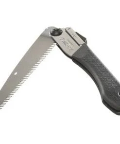 Silky Saw GOMBOY Folding Saw
