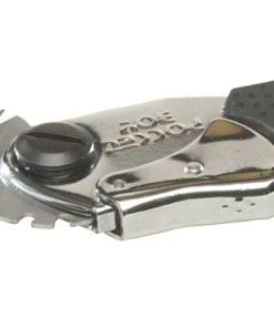 Silky Saw PocketBoy Folding Saw Survival Gear