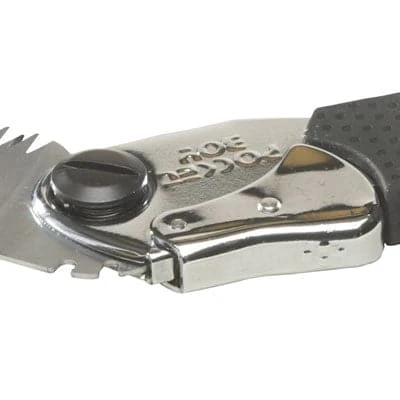 Silky Saw PocketBoy Folding Saw Survival Gear 4 Silky Saw PocketBoy Folding Saw Survival Gear