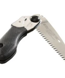 Silky Saw PocketBoy Folding Saw Survival Gear