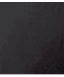 Rothco Cotton Bandannas