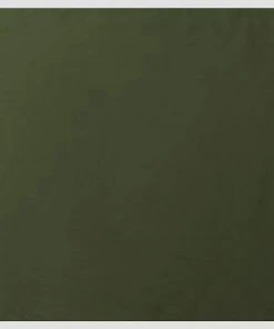 Rothco Cotton Bandannas