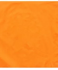 Rothco Cotton Bandannas