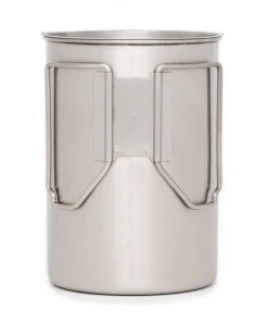 Royal Case Company Pathfinder Woodsman's Pantry Plus 11 Royal Case Company Pathfinder Woodsman's Pantry Plus