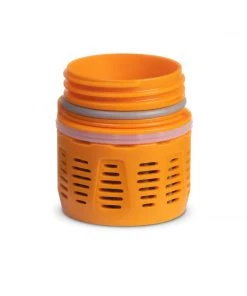 Grayl, Inc. UltraPress REPLACEMENT Cartridge By Grayl