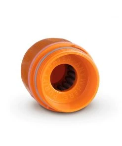 Grayl, Inc. UltraPress REPLACEMENT Cartridge By Grayl