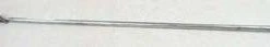 Cumberland's Northwest Trappers Supply, Inc. Hunting Gear Driver For Duckbill Earth Anchors 7 Cumberland's Northwest Trappers Supply, Inc. Hunting Gear Driver For Duckbill Earth Anchors