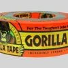Gorilla Tape Co. Gorilla Tape 1.88 Inch X 30 Yards