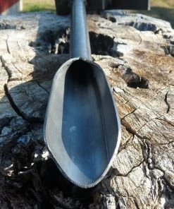 Cumberland's Northwest Trappers Supply, Inc. Hunting Gear Ground Hog 3-in-1 Tool