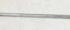 Cumberland's Northwest Trappers Supply, Inc. Hunting Gear Driver For Duckbill Earth Anchors