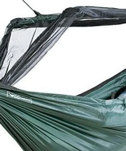 DD Hammocks Survival Gear DD Frontline Hammock 12 DD Hammocks Survival Gear DD Frontline Hammock